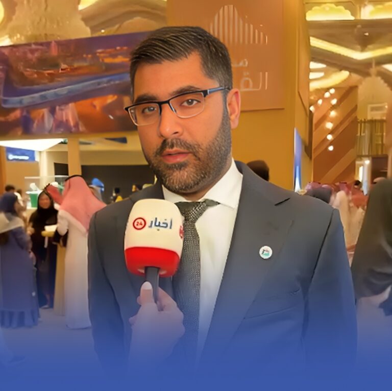 “المسافر”:-نعمل-على-جلب-السيّاح-للمملكة-عبر-شركات-السفر