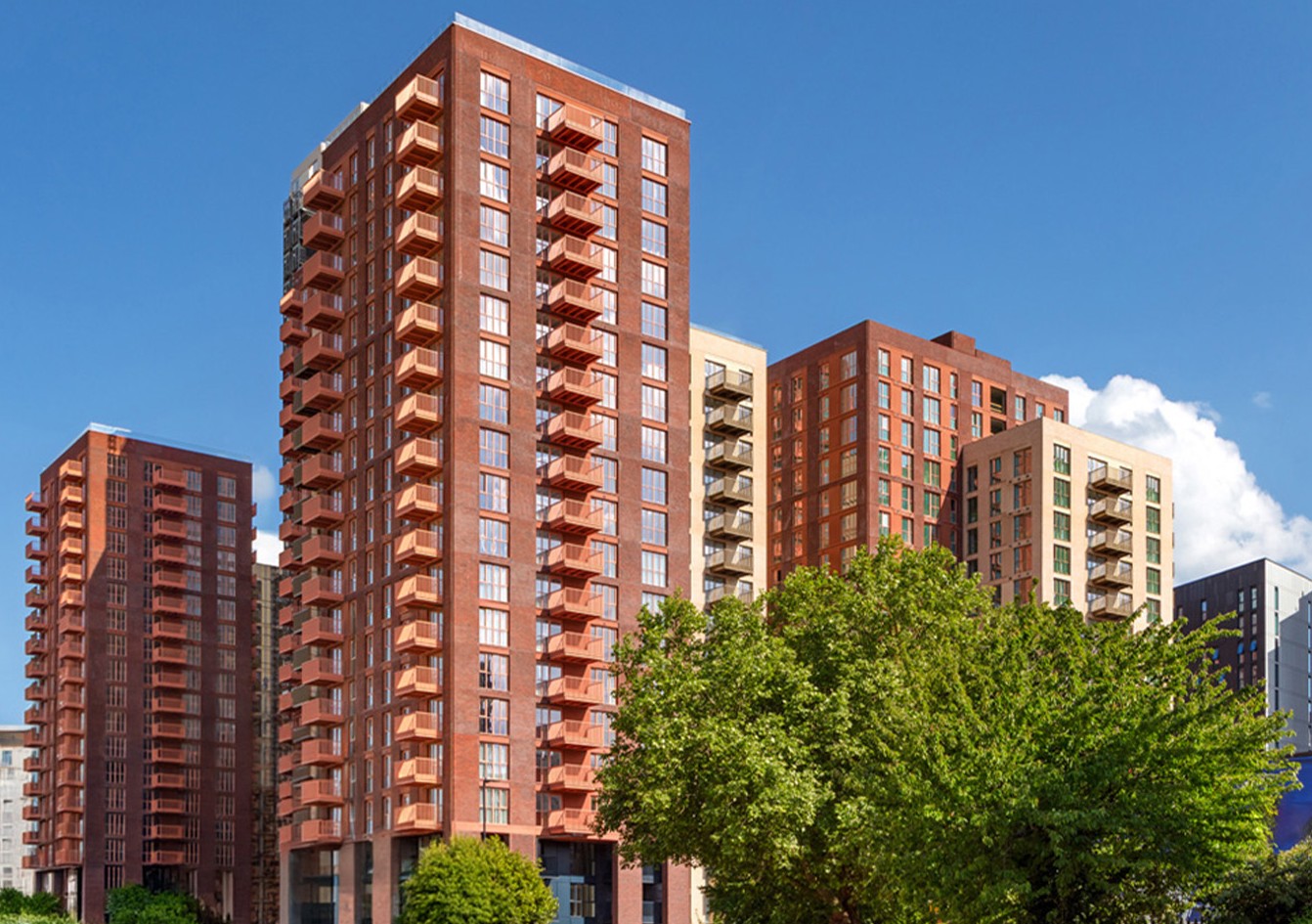 أرادَ-تطلق-“إلمهيرست”-المرحلة-الأخيرة-من-مشروع-“فولتون-آند-فيفث”-في-ويمبلي-بارك-بلندن