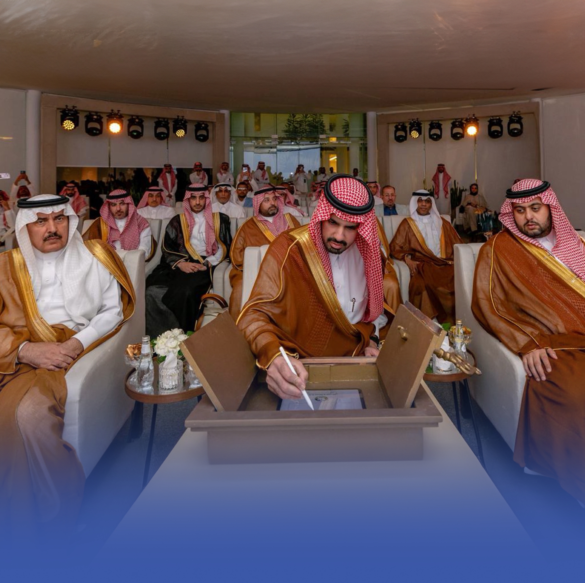 “ذاكرة-الرياض”.-توثيق-التحول-العمراني-بين-1950-و2000