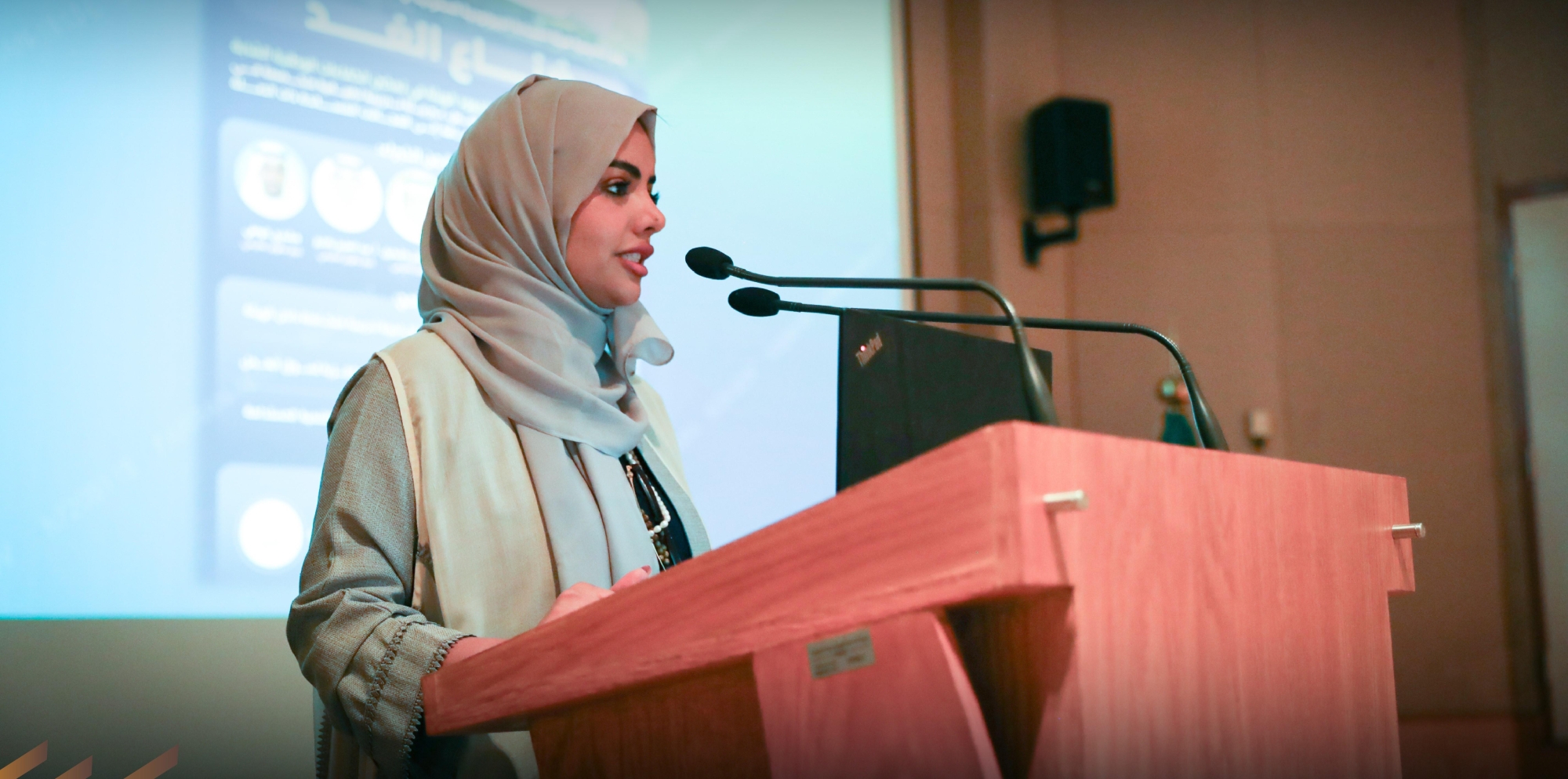 إطلاق-الدفعة-الثانية-من-برنامج-“صنّاع-الغد”