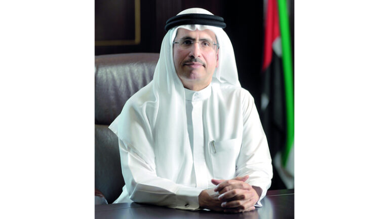 6.8مليارات-درهم-صافي-أرباح-«ديوا»-في-9-أشهر