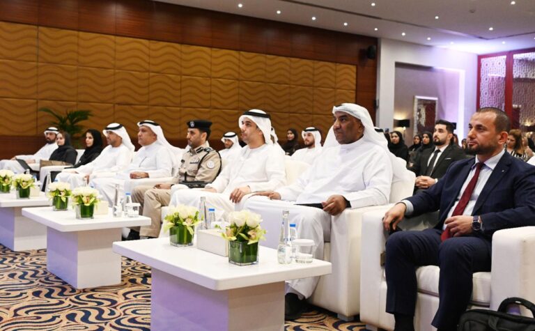 غرفة-الشارقة-تستشرف”مستقبل-الجودة-في-ظل-الذكاء-الاصطناعي”