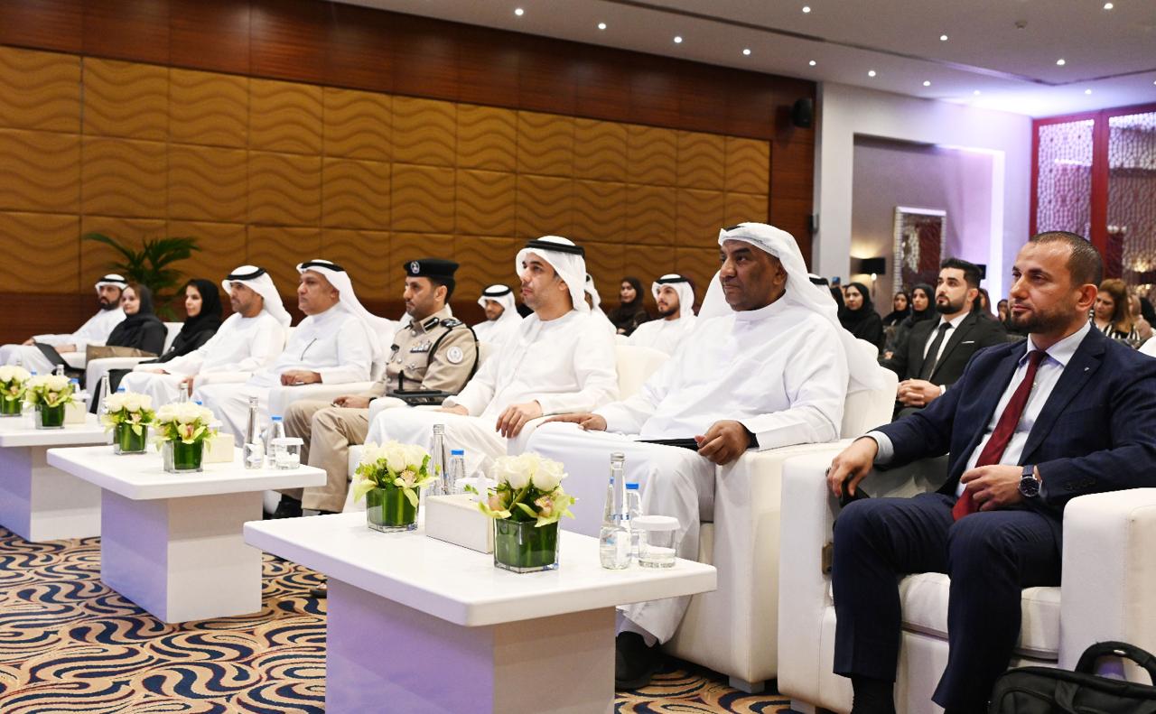 غرفة-الشارقة-تستشرف”مستقبل-الجودة-في-ظل-الذكاء-الاصطناعي”