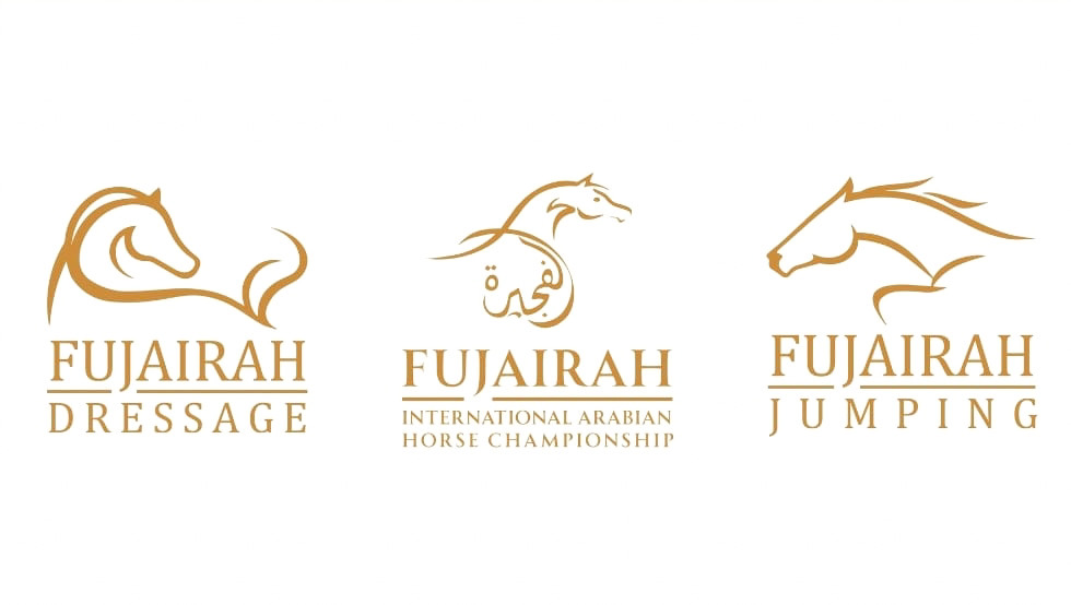 برعاية-ولي-عهد-الفجيرة.-انطلاق-بطولات-الفجيرة-للفروسية-20-نوفمبر-الجاري