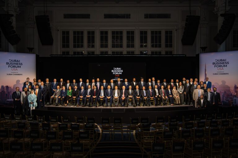 غُرف-دبي-تعلن-افتتاح-أول-مكتب-لها-في-الولايات-المتحدة