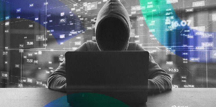 هذه-الخدعة-الغريبة-تهزم-ميزات-أمان-الذكاء-الاصطناعي-في-99%-من-الحالات