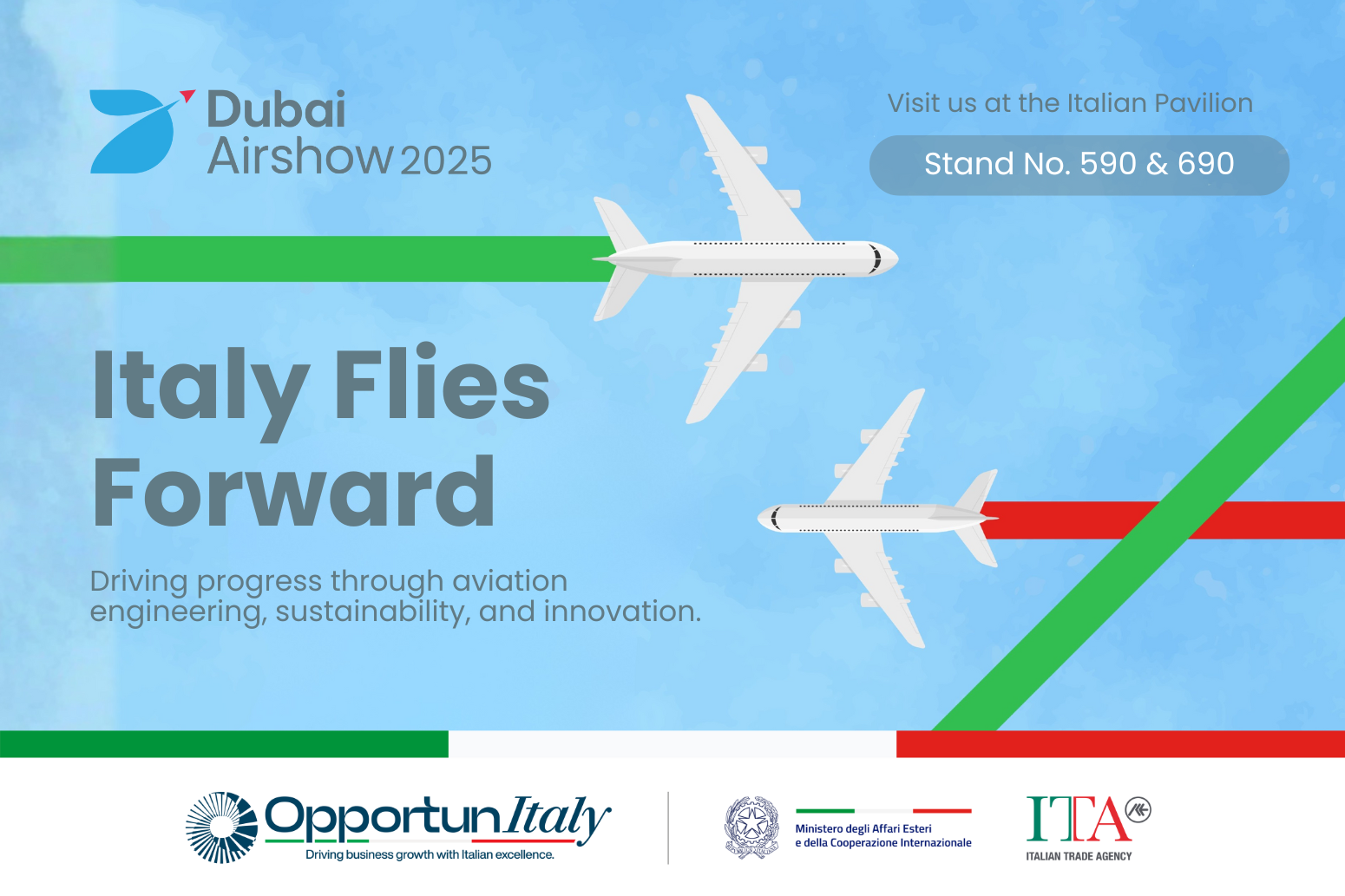 30-شركة-إيطالية-في-«دبي-للطيران»