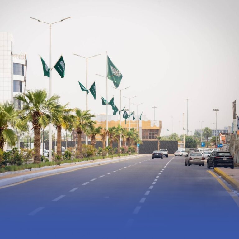 خطة-مرورية-جديدة-لتحرير-الحركة-في-جيزان