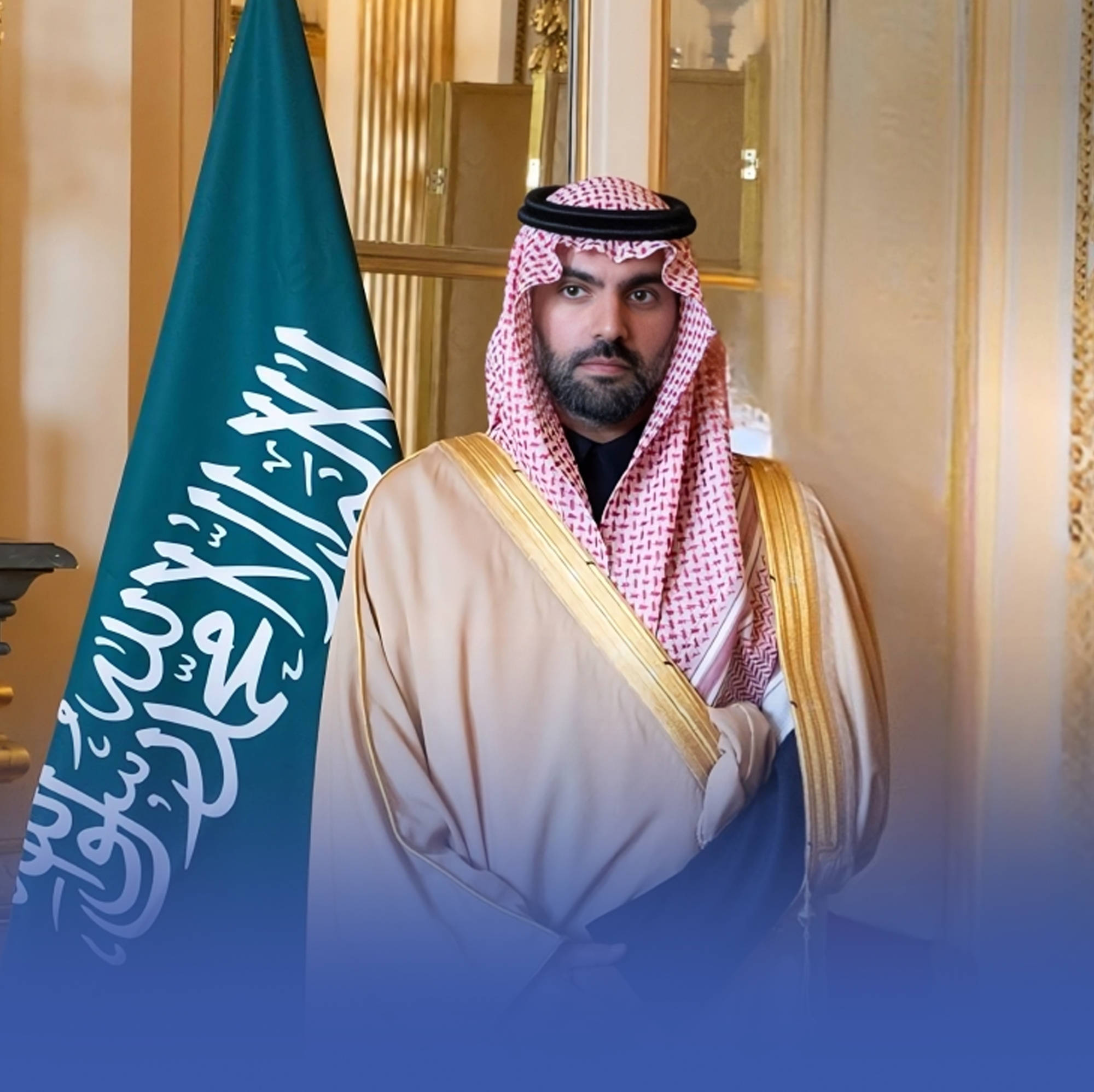 وزير-الثقافة:-المبدع-السعودي-رأسمال-الثقافة-ووقودها