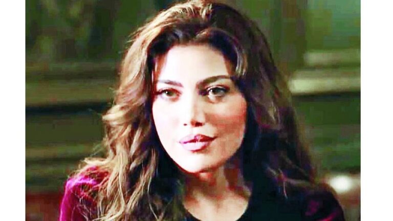 ريهام-حجاج-تصور-«توابع»-في-ديسمبر