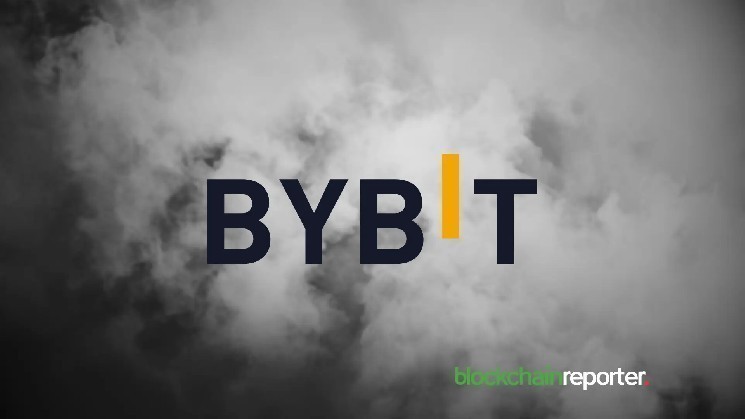 يربط-تحليل-bybit-block-scholes-الجديد-انخفاض-الاهتمام-المفتوح-ويؤدي-إلى-انحراف-سوق-bitcoin-الهابطة