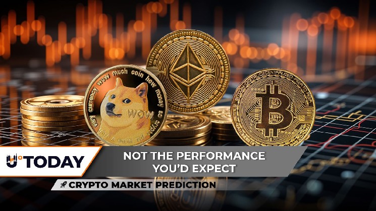 الاسترداد-المفاجئ-لـ-dogecoin-(doge)،-سيقاتل-ethereum-(eth)-من-أجل-3,000-دولار،-وbitcoin-(btc)-يغرق-في-حمام-دم-بقيمة-1,300,000,000-دولار