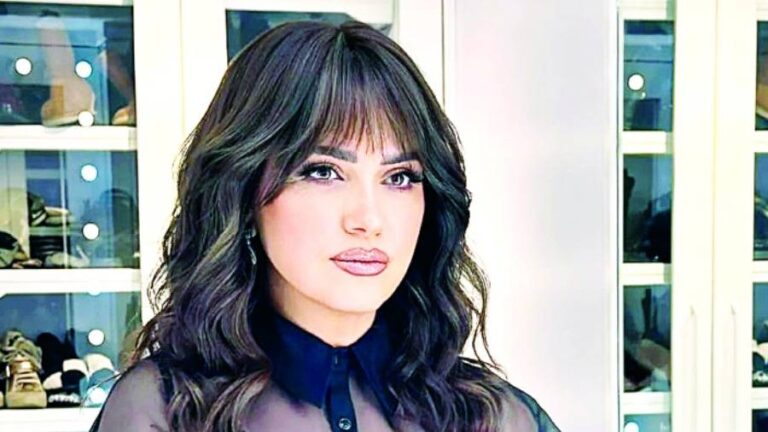 ريهام-عبد-الغفور-تنافس-في-رمضان