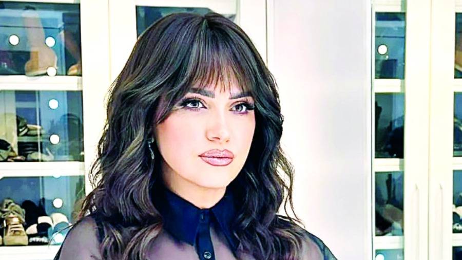 ريهام-عبد-الغفور-تنافس-في-رمضان