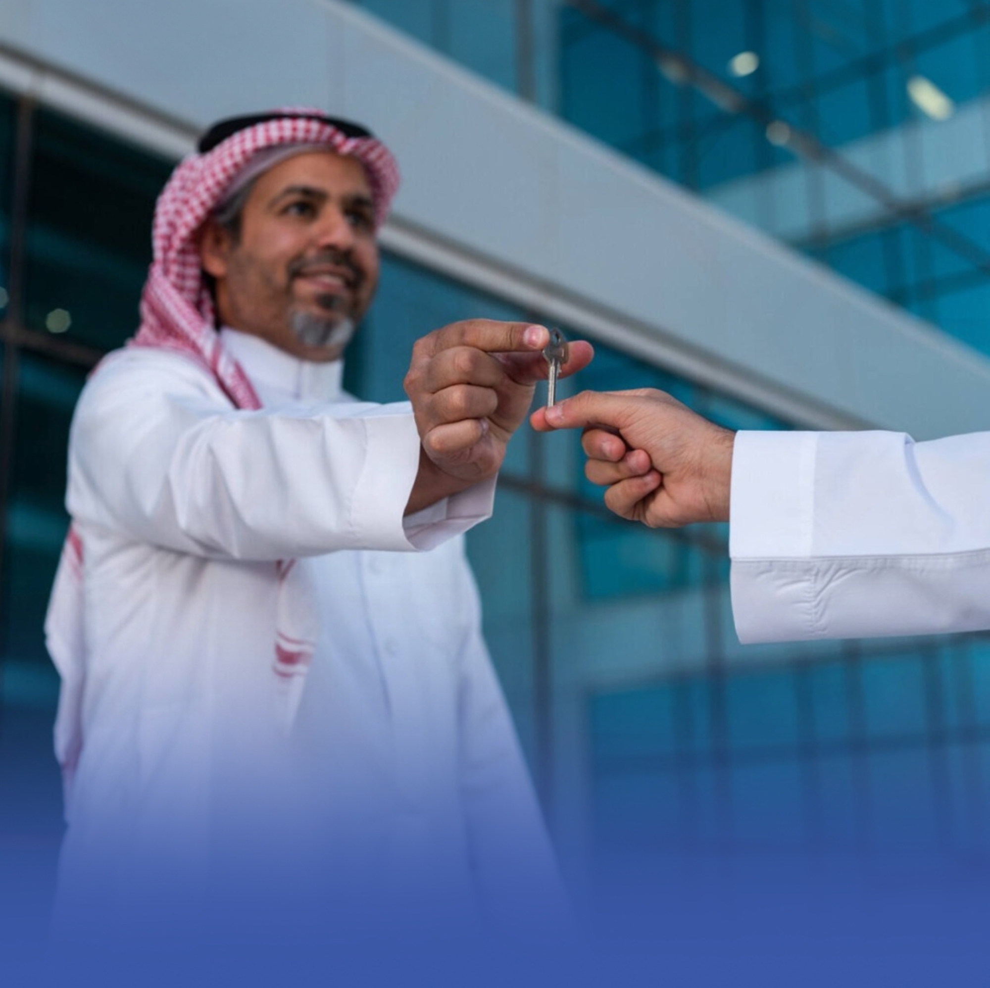 “سكني”-يطلق-خدمة-تقييم-السلوك-الإيجاري-للمستأجرين