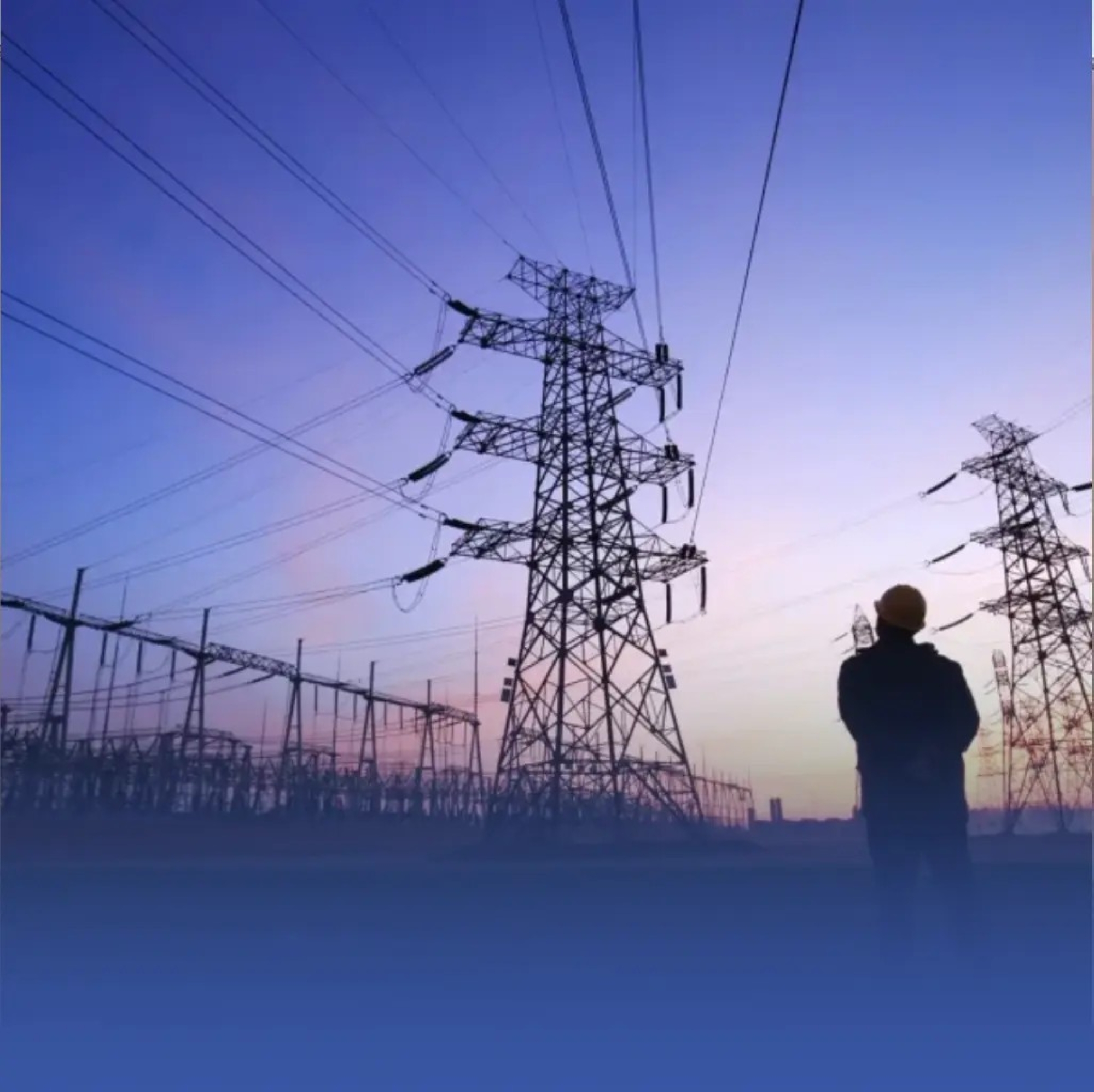 “تنظيم-الكهرباء”:-استعادة-الخدمة-في-ينبع-الصناعية