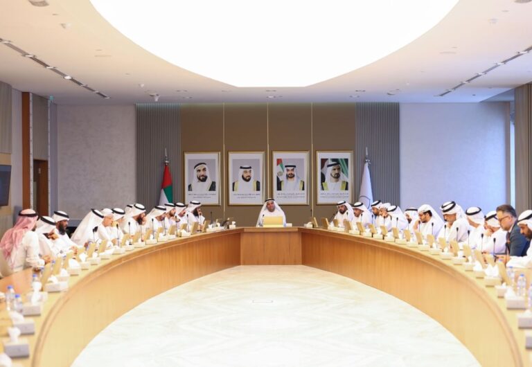 “الشؤون-الإسلامية-والأوقاف-والزكاة”-تعلن-نتائج-تصنيف-حملات-الحج-والعمرة