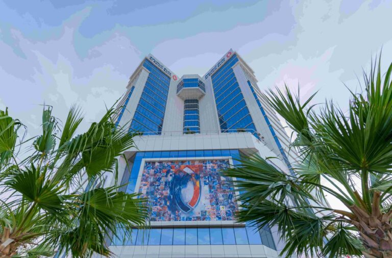 154.3-مليون-دولار-صافي-أرباح-بنك-السلام-في-9-أشهر