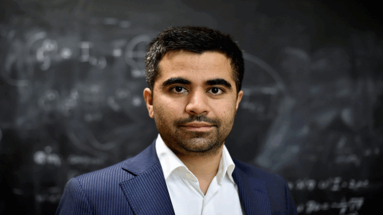 رائد-التكنولوجيا-البريطاني-هيرمان-نارولا-يستعد-للانتقال-إلى-دبي