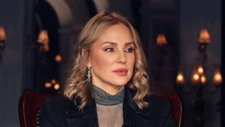 شيرين-رضا-تنضم-إلى-فريق-«وننسى-اللي-كان»