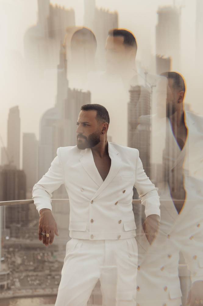 نيقولا-معوض:-أحب-العمل-في-الدراما-المعرّبة