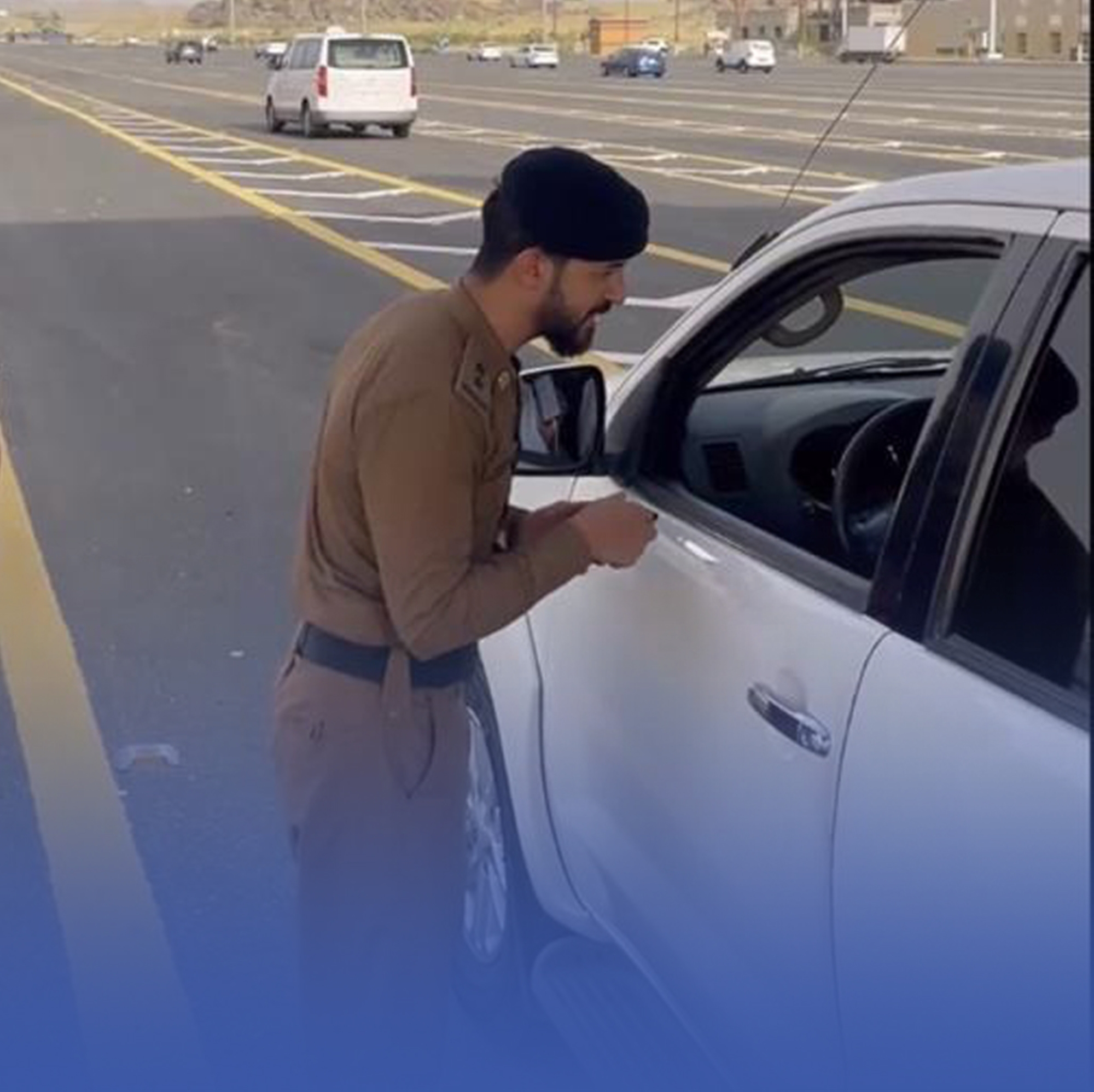 ضبط-22-ألف-مخالف-في-أسبوع