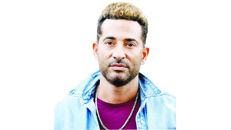عمرو-سعد.-«الريس»-في-رمضان