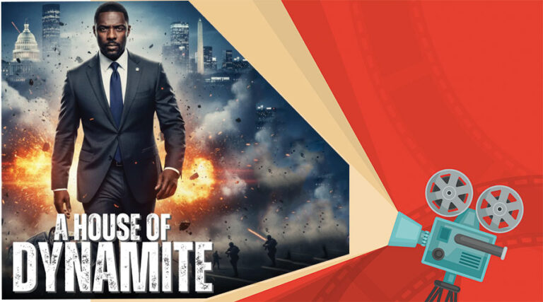 «بيت-الديناميت».-عالم-على-حافة-الانفجار