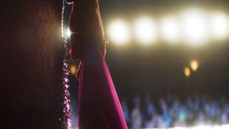 جدل-مصري-لعرض-«الست»-في-مراكش