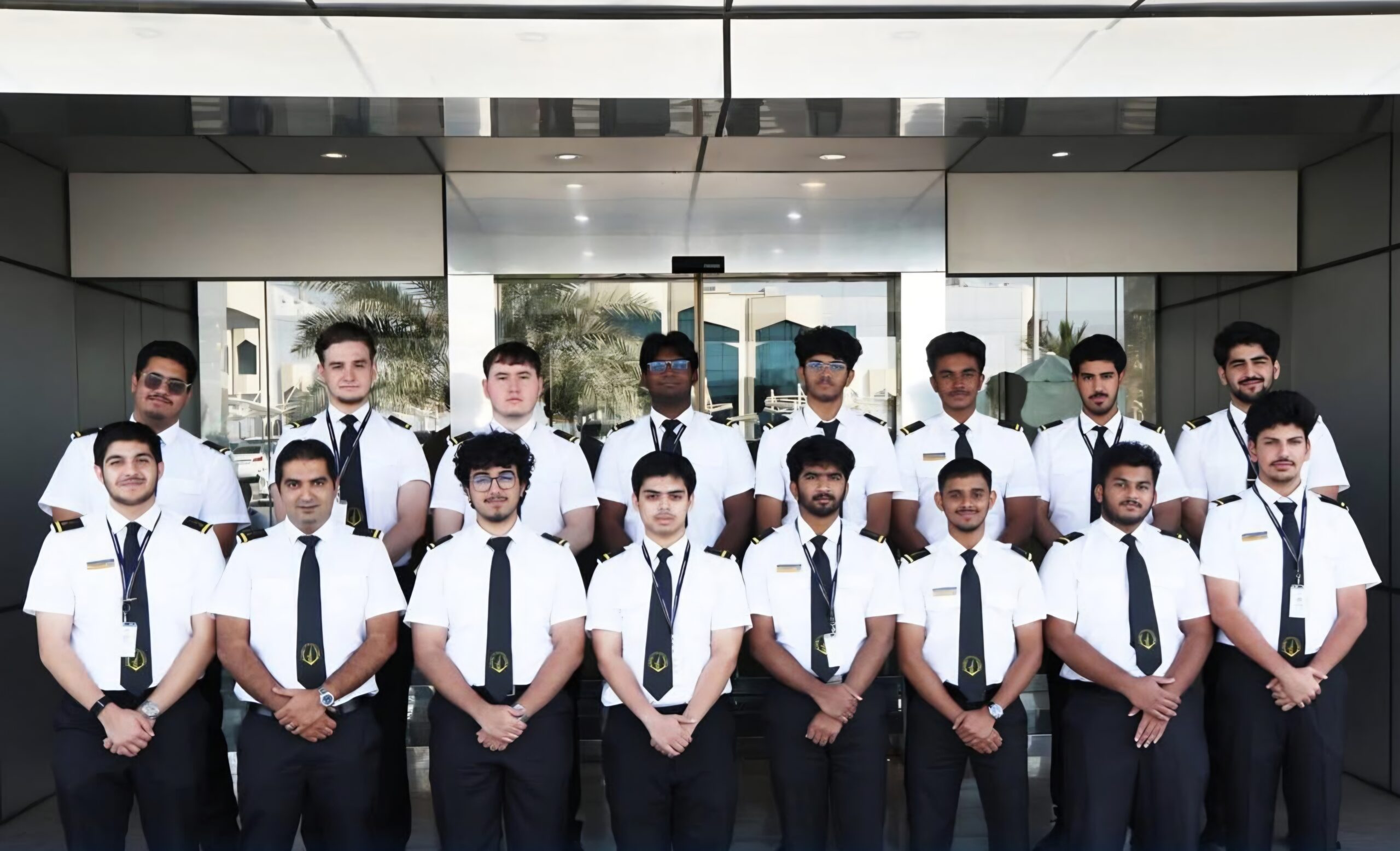 أكاديمية-الفجيرة-للطيران-تستقبل-دفعة-جديدة-ببرنامج-رخصة-طيار-الخطوط-الجوية