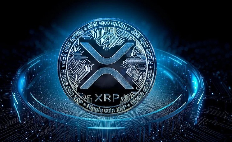 ما-هي-أحدث-التوقعات-لـ-xrp؟-فيما-يلي-المستويات-الحرجة-التي-يجب-حمايتها-والتغلب-عليها