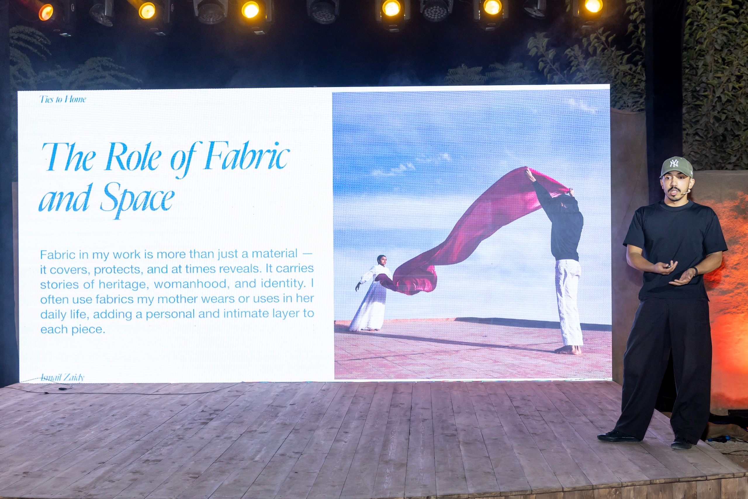 هيئة-الفجيرة-للثقافة-والإعلام-تنظم-ندوات-وورشا-حول-مهارات-التصوير