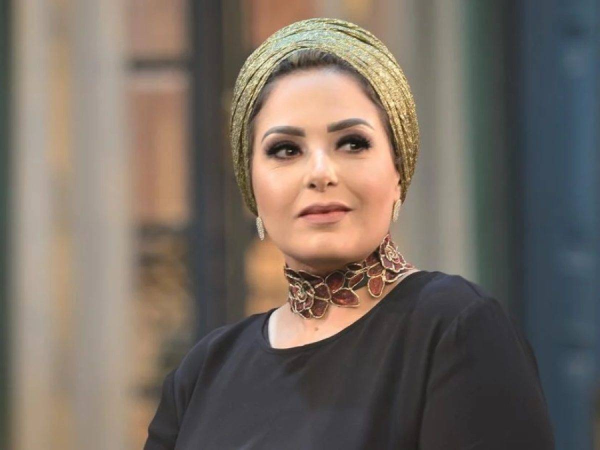 صابرين-أم-الفيشاوي-في-«سفاح-التجمع»