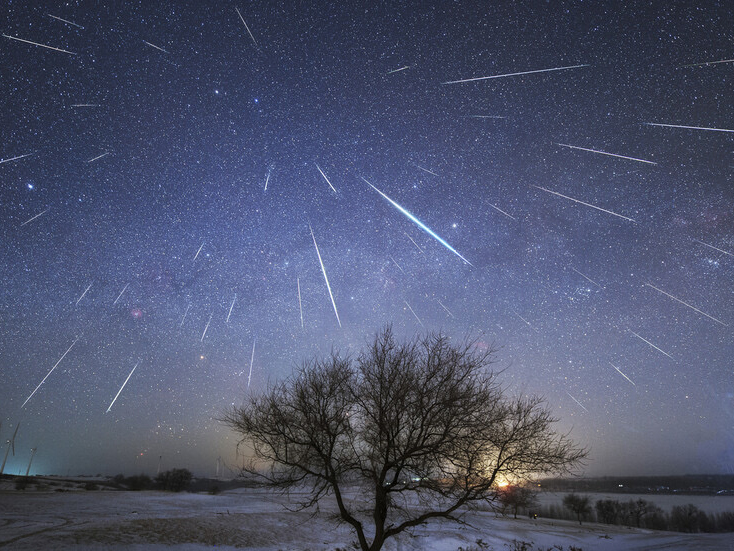 زخات-شهب-الأسديّات-تسطع-في-سماء-الإمارات-في-نوفمبر