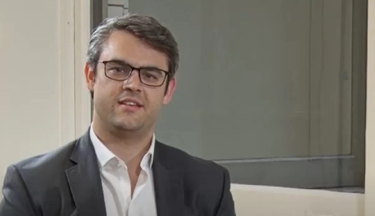 يقول-الرئيس-التنفيذي-الذي-يدير-15-مليار-دولار-إن-“دورة-البيتكوين-التي-مدتها-4-سنوات-قد-انتهت”،-ويشارك-ما-يمكن-توقعه-بعد-ذلك