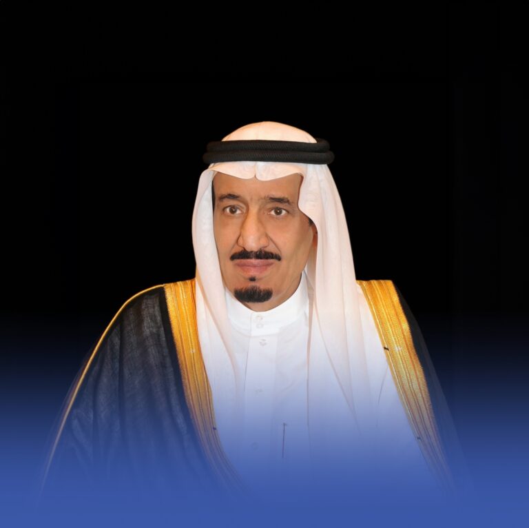 تحت-رعاية-الملك.-“التخصصات-الصحية”-تحتفي-بـ12-ألف-خريج