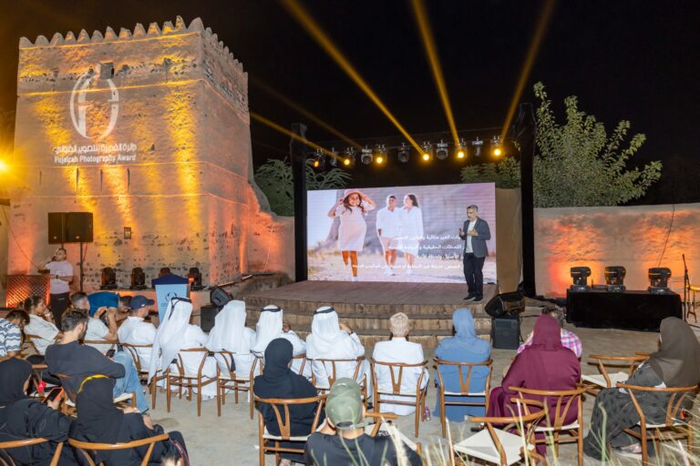 “الفجيرة-للتصوير-الضوئي”-تُسدل-الستار-على-نسختها-السابعة