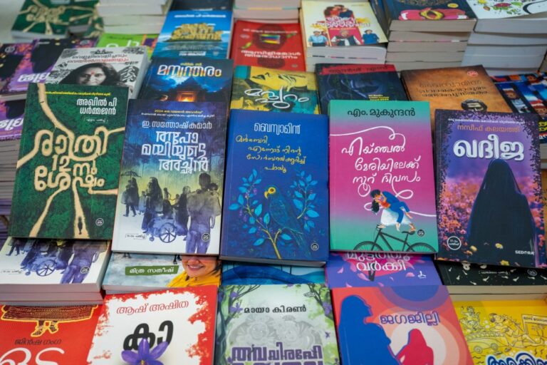 مشاركة-هندية-قياسية-في-معرض-الشارقة-الدولي-للكتاب