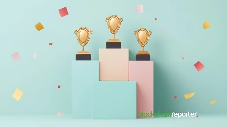 أعلى-الرابحين-في-العملات-المشفرة-يوميًا-يشيرون-إلى-ارتفاع-قوي-في-شهر-نوفمبر-–-ارتفاع-pieverse-بنسبة-50%