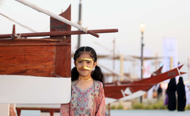 مهرجان-السلع-البحري-يختتم-فعاليات-دورته-الخامسة