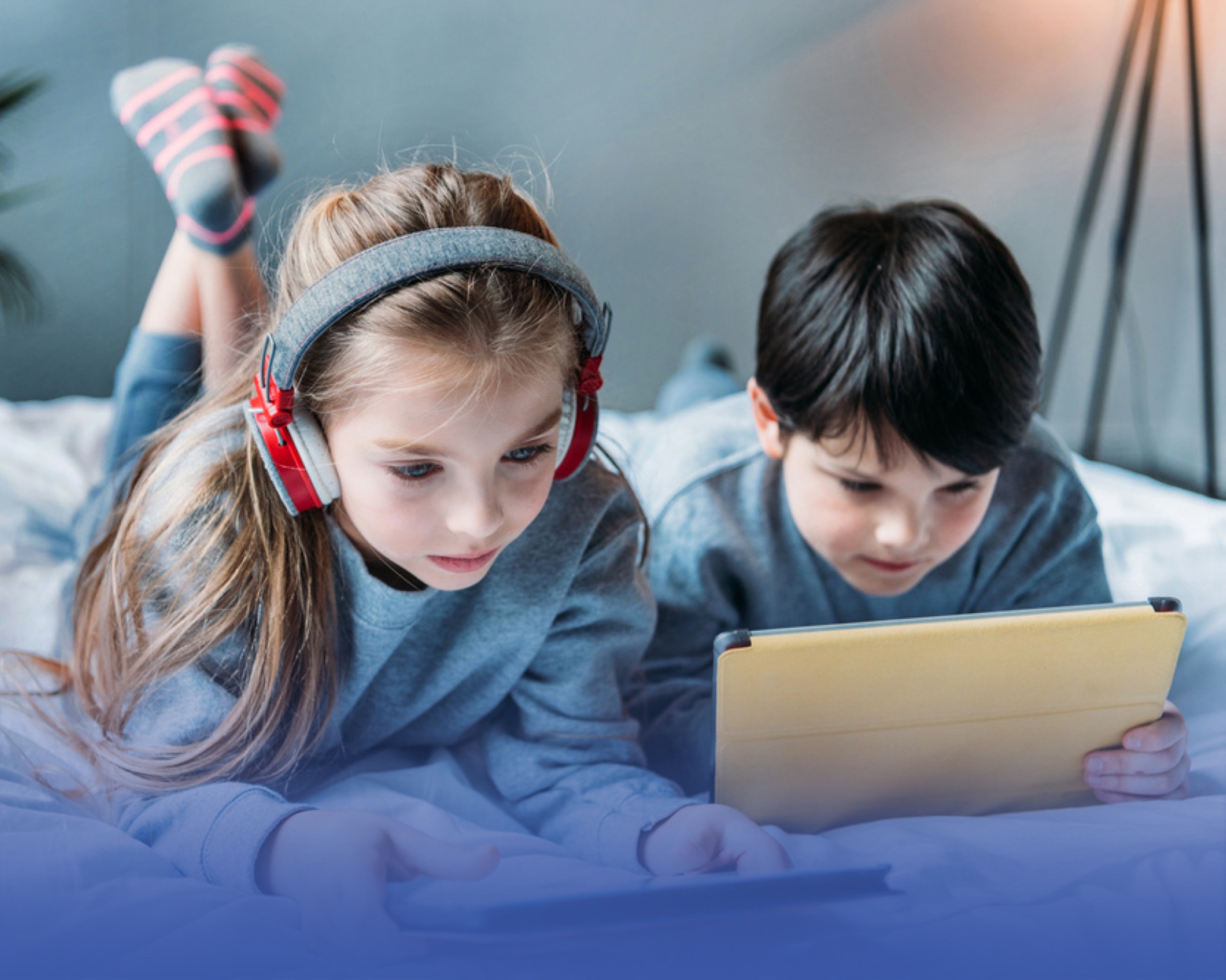 90-%-من-الأطفال-بالمملكة-يعيشون-في-بيئة-منزلية-محفزة