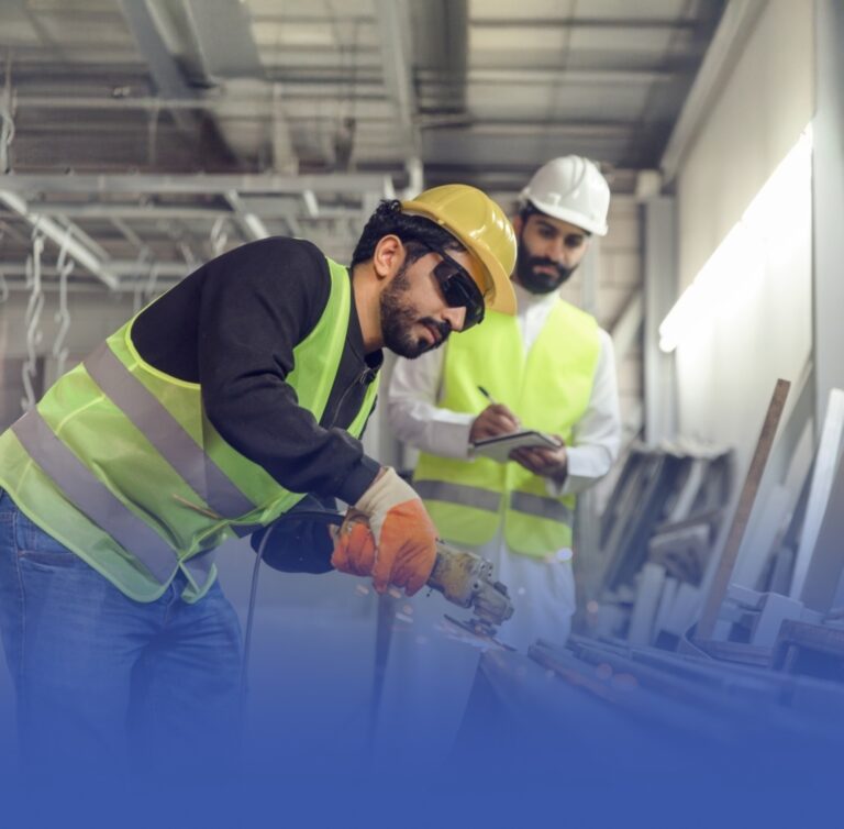 تحديث-جداول-العقوبات-في-نظام-العمل