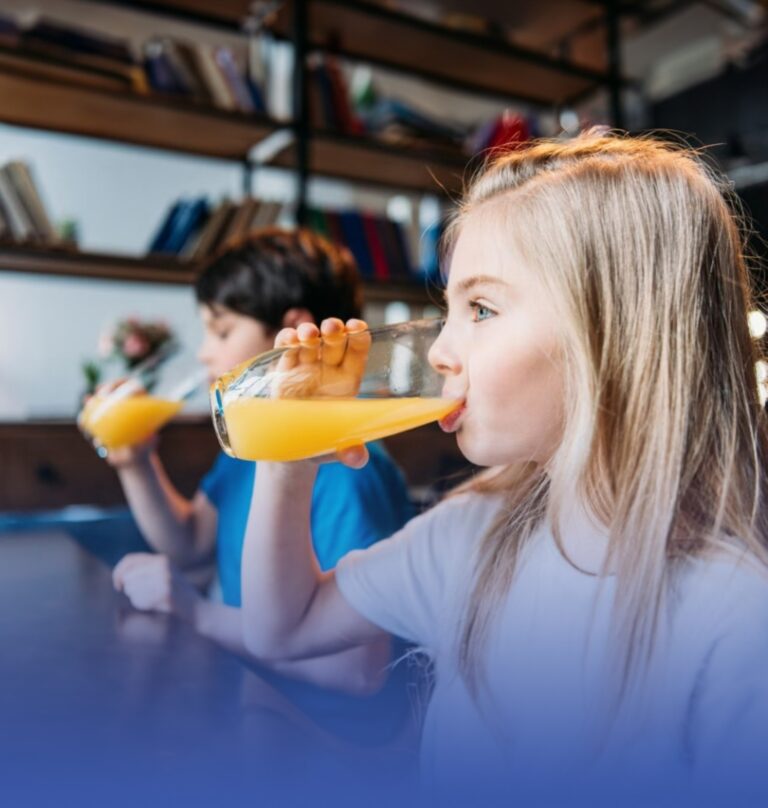 “الصناعة”-تؤسس-“جمعية-المشروبات-والعصائر-غير-الربحية”