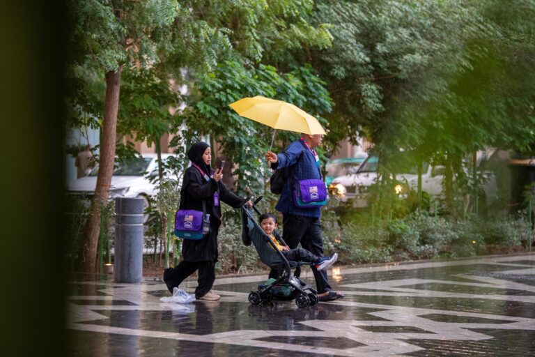 أجواء-ماطرة-على-جازان-وعسير-والباحة-ومكة