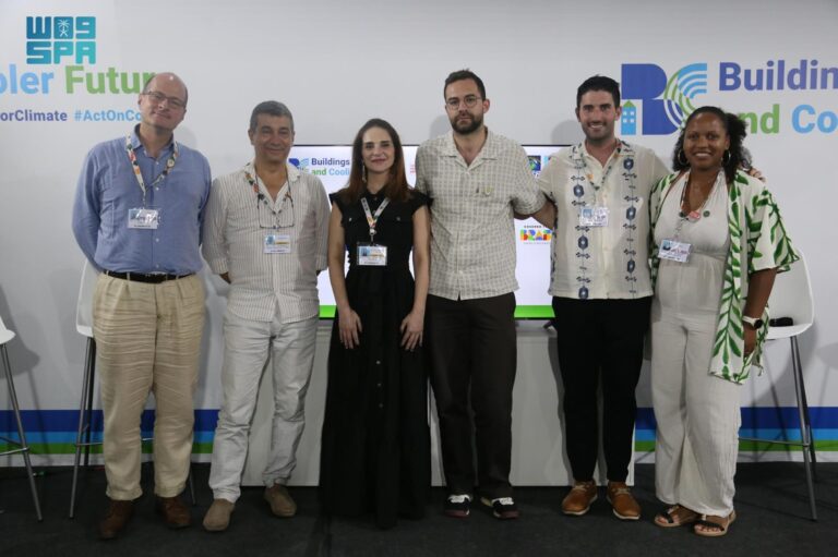 المملكة-جاهزة-للانتقال-إلى-مرحلة-التكيف-عبر-نظام-“سعف”