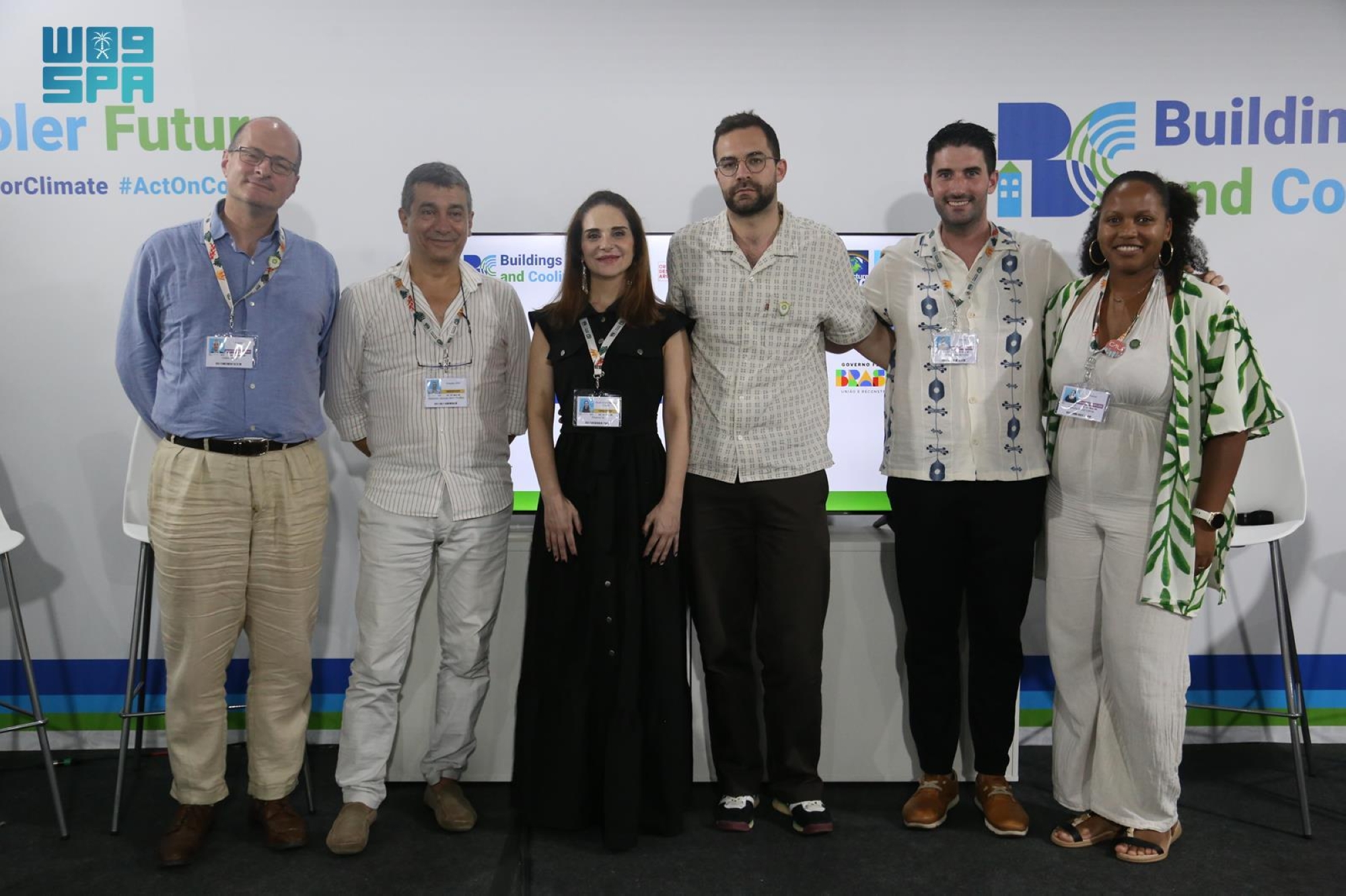 المملكة-جاهزة-للانتقال-إلى-مرحلة-التكيف-عبر-نظام-“سعف”