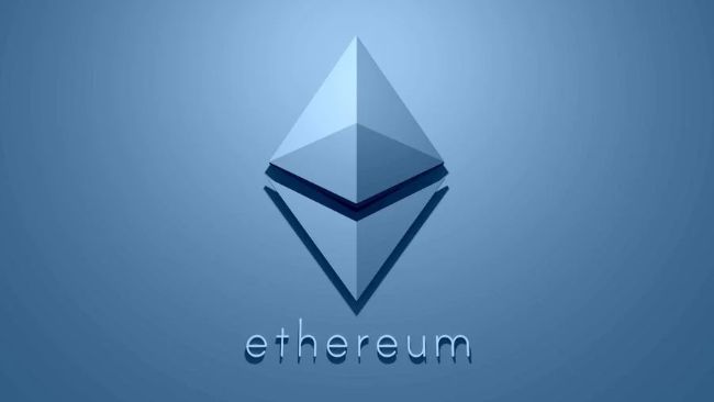 تومض-ethereum-بإشارة-ذروة-بيع-نادرة-مع-وصول-السعر-إلى-منطقة-الطلب-–-هل-يتم-تحميل-الارتداد-الرئيسي؟