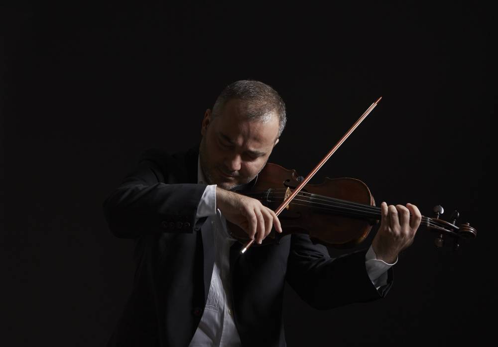 «دبي-للثقافة»-تكمل-استعدادات-مهرجان-الفنون-الأدائية-الشبابية