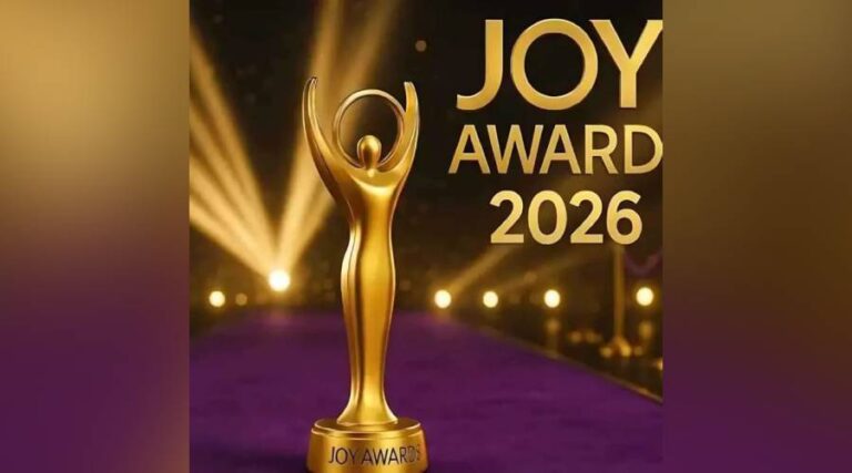 تصويت-جوائز-joy-awards-2026.-تعرف-إلى-المرشحين