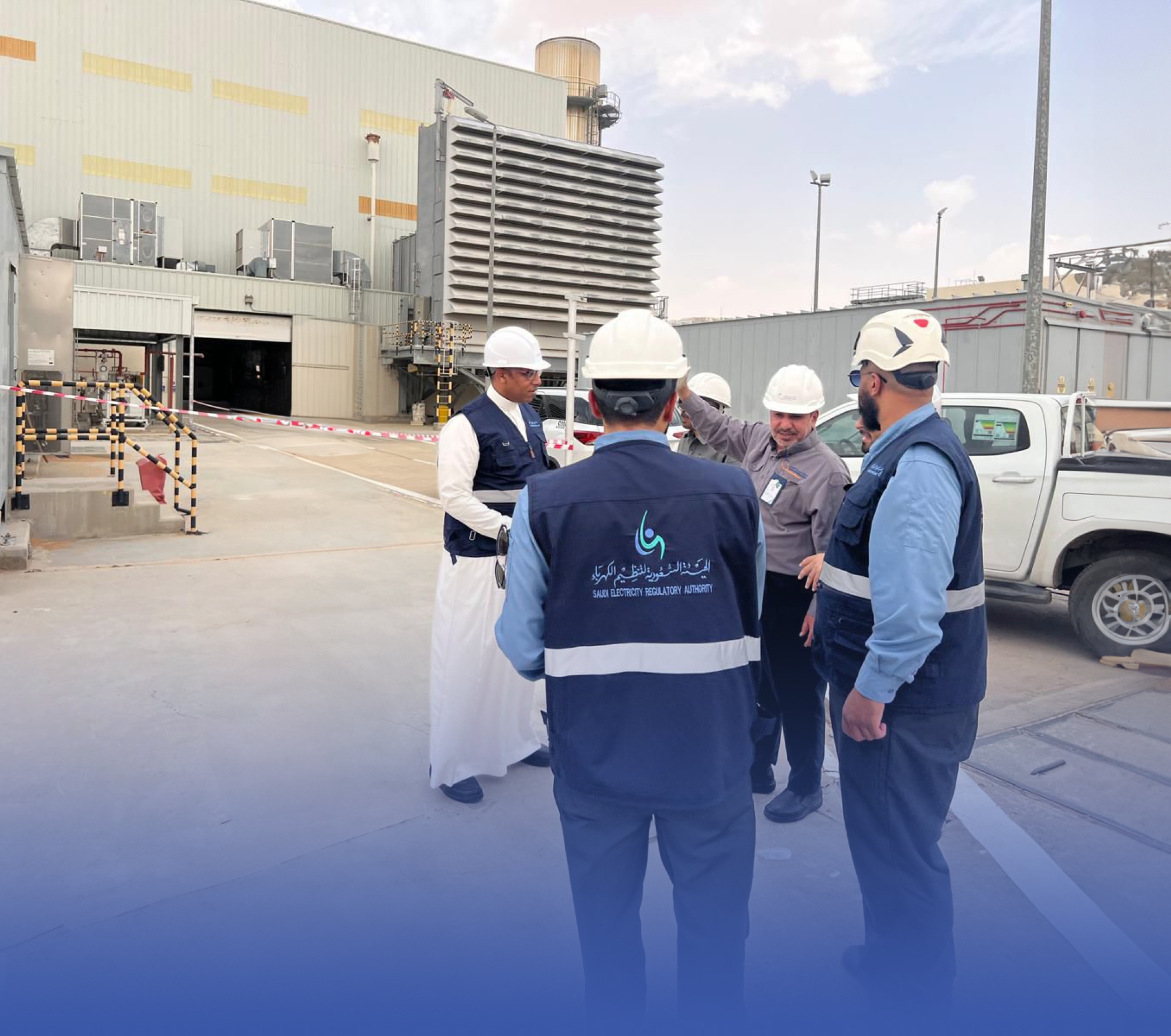 تغليظ-غرامة-مخالفة-نظام-الكهرباء-إلى-30-مليون-ريال